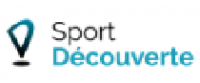 Cashback dans Sport Découverte FR