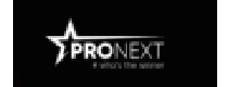Cashback dans Affiliation Pronext FR