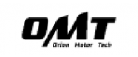 Cashback in Orion Motor Tech