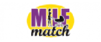 Cashback in Milf-Match NL