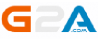 G2A Many GEOs 2 पर कैशबैक