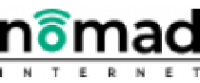 Cashback in Nomad Internet