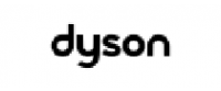 Cashback in Dyson Direct [CPS] IN 2