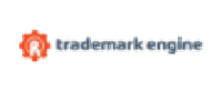 Reembolso en Trademark Engine, LLC US