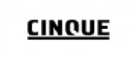 Cashback bei cinque.de DE
