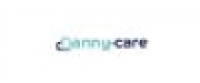 Cashback in Nanny Care - Standard FR