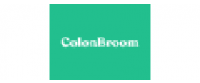 Cashback in ColonBroom