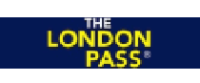 Cashback bei London Pass DE