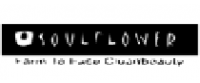 Cashback dans soulflower[CPS] IN 2 3