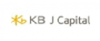 Cashback at Kashjoy Revolving loan and Term loan TH