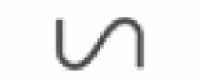 Cashback in LunaMD US