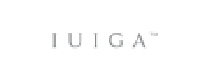 Cashback in IUIGA ID