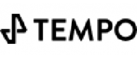 Cashback in Tempo