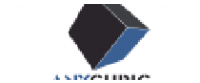 Cashback in Anycubic DE