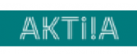 Cashback in Aktiia