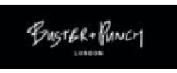 Cashback at Buster and PunchUS