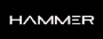 Hammer [CPS] IN 2 पर कैशबैक