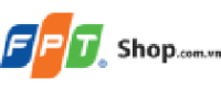 Cashback in FPT Shop VN