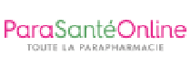 Cashback dans ParaSantéOnline FR