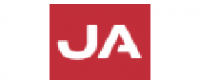 Cashback in Jack Archer US