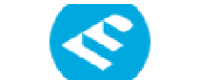 Cashback at EasyDMARC