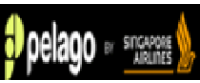 Cashback in Pelago.co CPS - Worldwide