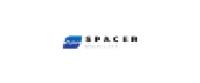 Cashback at The Toe Spacer Ltd
