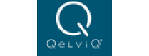 Cashback in QelviQ NL