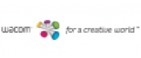 Cashback in Wacom