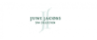 Cashback in June Jacobs US
