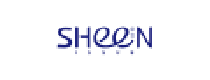 SHeeN HK 返现