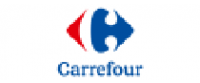 Cashback in Carrefour TW