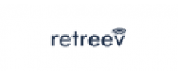 Cashback in Retreev GB