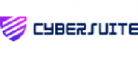 Cashback in CyberSuite.com