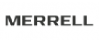 Cashback in Merrell PL