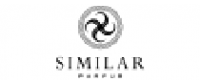 Cashback dans Similar Parfum ES