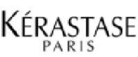 Cashback in Kerastase (AU)
