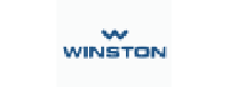 Winston [CPS] IN 2 पर कैशबैक