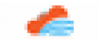 Sneakscloud TR de para iadesi