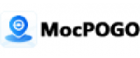 Cashback in MocPOGO HK
