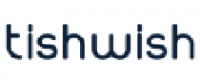 Cashback in Tishwish US
