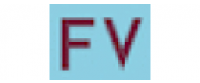 Cashback in FullyVital US