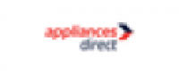 Cashback in Appliances Direct UK
