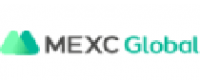 Reembolso en MEXC Many geos CPA AM