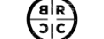 Reembolso en blackriflecoffee product US CPC
