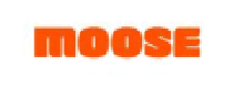 Cashback in Moose GB