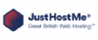 Cashback in JustHostMe GB