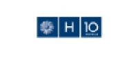 Cashback in H10 Hoteles ES