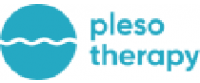 Cashback chez Pleso UA 2