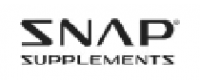 Cashback in Snap Supplements US